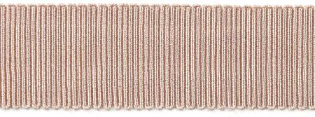 Тесьма BASIC NEOTON 1302-16